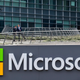 Illustration for article titled Microsoft Pats Itself on Back For Some Pretty Weak Climate Pledges